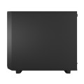 Fractal Design Meshify 2 Tower Czarny - 2421448