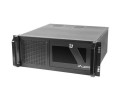 LANBERG OBUDOWA SERWEROWA ATX 19" 4U (450/08) - 844062