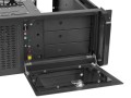 LANBERG OBUDOWA SERWEROWA ATX 19" 4U (450/08) - 2421476
