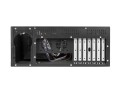 LANBERG OBUDOWA SERWEROWA ATX 19" 4U (450/08) - 2421477