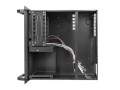 LANBERG OBUDOWA SERWEROWA ATX 19" 4U (450/08) - 844059