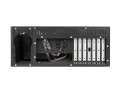 LANBERG OBUDOWA SERWEROWA ATX 19" 4U (450/08) - 844057