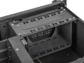 LANBERG OBUDOWA SERWEROWA ATX 19" 4U (450/08) - 2421475