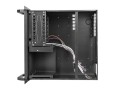 LANBERG OBUDOWA SERWEROWA ATX 19" 4U (450/08) - 2421471