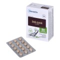 Novativ Żeń-szeń Complex 60tabl. - 2421518