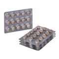 Novativ Żeń-szeń Complex 60tabl. - 2421525