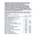 Novativ Żeń-szeń Complex 60tabl. - 2421522