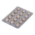 Novativ Żeń-szeń Complex 60tabl. - 2421524