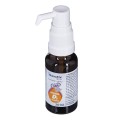 Novativ Kids Witamina D3 w kroplach 20ml - 2421527