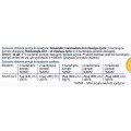 Novativ Kids Witamina D3 w kroplach 20ml - 2421531