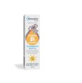Novativ Kids Witamina D3 w kroplach 20ml - 2342822