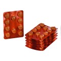 Novativ Multiwitamina Rodzina 60tabl. - 2421541