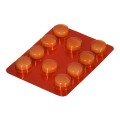 Novativ Multiwitamina Rodzina 60tabl. - 2421540