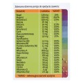 Novativ Multiwitamina Rodzina 60tabl. - 2421539