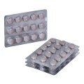Novativ Magnez Men 60tabl. - 2421548