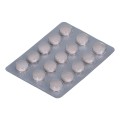 Novativ Magnez Men 60tabl. - 2421547