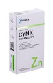 Novativ Cynk organiczny 60 kaps. - 2293447
