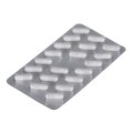 Novativ Cynk organiczny 60 kaps. - 2421554
