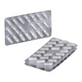 Novativ Cynk organiczny 60 kaps. - 2421555
