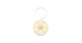 Lampka nocna z sensorem ruchu Yeelight Sensor NightLight - 2421641