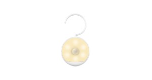 Lampka nocna z sensorem ruchu Yeelight Sensor NightLight
