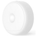 Lampka nocna z sensorem ruchu Yeelight Sensor NightLight - 1182476