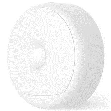 Lampka nocna z sensorem ruchu Yeelight Sensor NightLight - 2421641