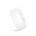 Lampka nocna z sensorem ruchu Yeelight Sensor NightLight - 2421650