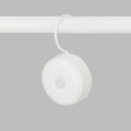Lampka nocna z sensorem ruchu Yeelight Sensor NightLight - 2421649