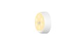Lampka nocna z sensorem ruchu Yeelight Sensor NightLight - 2421651