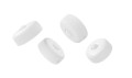 Lampka nocna z sensorem ruchu Yeelight Sensor NightLight - 2421647