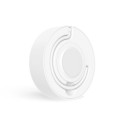 Lampka nocna z sensorem ruchu Yeelight Sensor NightLight - 2421642