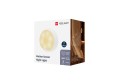 Lampka nocna z sensorem ruchu Yeelight Sensor NightLight - 2421644