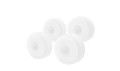 Lampka nocna z sensorem ruchu Yeelight Sensor NightLight - 2421646