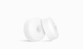 Lampka nocna z sensorem ruchu Yeelight Sensor NightLight - 1182477