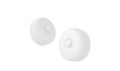 Lampka nocna z sensorem ruchu Yeelight Sensor NightLight - 2421648