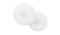 Lampka nocna z sensorem ruchu Yeelight Sensor NightLight - 2421645