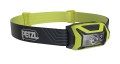 Latarka czołówka Petzl Tikka E061AA03 żółta - 2421659