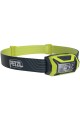 Latarka czołówka Petzl Tikka E061AA03 żółta - 2066707