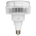 Żarówka LED Maclean, E40, 95W, 230V, zimna biała, 6500K, 13000lm, MCE305 CW - 1894440