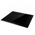 Płyta ceramiczna GORENJE ECT643BCSC - 2415342