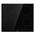 Płyta ceramiczna Gorenje ECT641BSC - 2257964