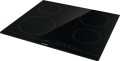 Płyta ceramiczna Gorenje ECT641BSC - 2416711