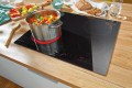 Płyta ceramiczna Gorenje ECT641BSC - 2416707