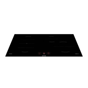 Płyta indukcyjna GORENJE GI8421BSC