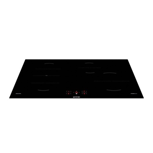 Płyta indukcyjna GORENJE GI8421BSC - 2415343