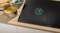 Płyta indukcyjna GORENJE GI8421BSC - 2415347