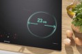Płyta indukcyjna GORENJE GI8421BSC - 2415350