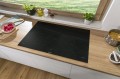 Płyta indukcyjna GORENJE GI8421BSC - 2415344