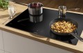 Płyta indukcyjna GORENJE GI8421BSC - 2415351